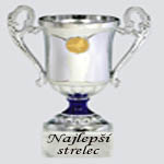 strelec.jpg